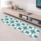 Passadeira Latrilhos Lisboa