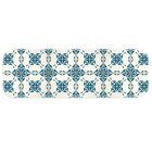 Passadeira Latrilhos Lisboa