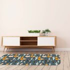 Passadeira Lhamas Único