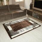 Passadeira Life Spirit Shaggy 50mm Square-1 066x120 Cm