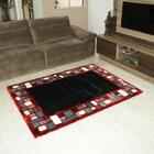 Passadeira Life Spirit Shaggy 50mm Stonehenge-2 066x120 Cm