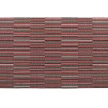 Passadeira Loop 60cm X 180cm Retro Kapazi