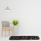 Passadeira Love Cooking Único