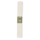 Passadeira Marajó Crú 0,45x1,60m