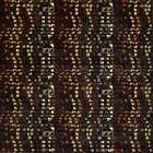 Passadeira Marbella Ay Ii Colorida