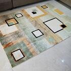 Passadeira Marbella Bs Quadrado 060x180 Cm