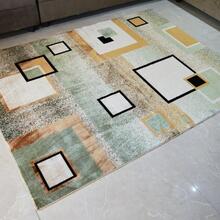 Passadeira Marbella Bs Quadrado 060x180 Cm