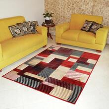 Passadeira Marbella Elite Bs Artistic-6 060x120 Cm