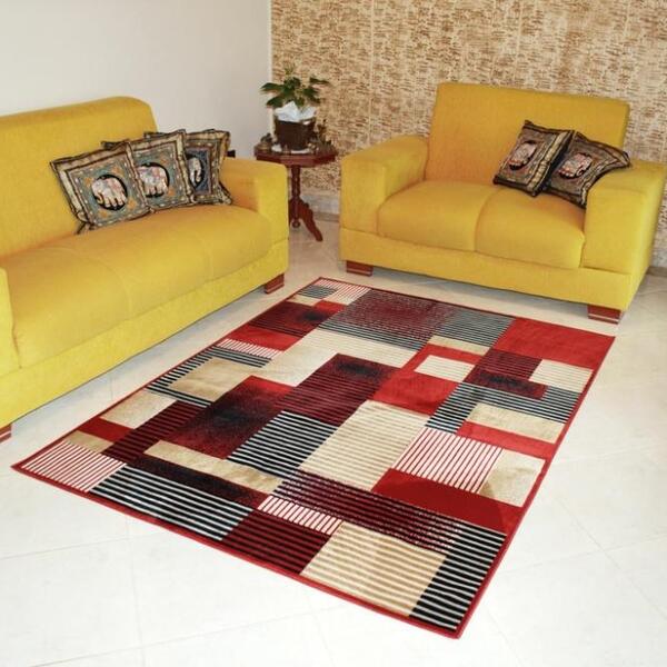 Passadeira Marbella Elite Bs Artistic-6 060x120 Cm