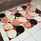 Passadeira Marbella Elite Bs Dama-4 060x230 Cm