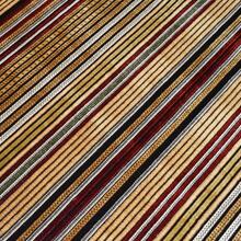 Passadeira Marbella Elite Bs Kilim Vitral-1 060x230 Cm