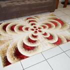 Passadeira Marbella Elite Bs Lotus 060x120 Cm