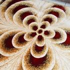 Passadeira Marbella Elite Bs Lotus 060x120 Cm