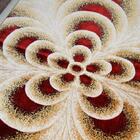 Passadeira Marbella Elite Bs Lotus 060x120 Cm