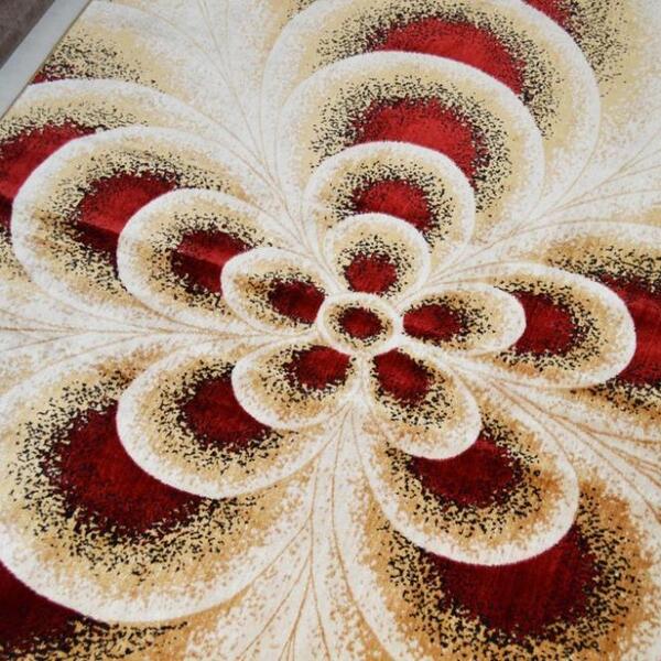 Passadeira Marbella Elite Bs Lotus 060x120 Cm