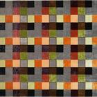 Passadeira Marbella Elite Bs Pathwork 060x120 Cm