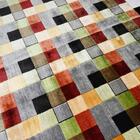 Passadeira Marbella Elite Bs Pathwork 060x120 Cm