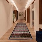 Passadeira Marbella Elite Bs Vintage 060x230 Cm