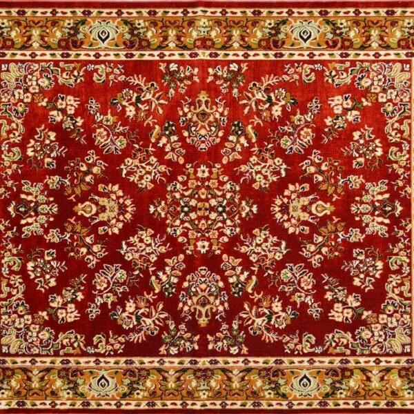 Passadeira Marbella Elite Bso 103-6 060x120 Cm