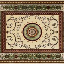 Passadeira Marbella Elite Bso 1602-4 060x230 Cm