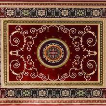 Passadeira Marbella Elite Bso 1602-6 060x120 Cm