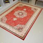 Passadeira Marbella Elite Bso Aubusson-6 060x120 Cm