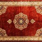 Passadeira Marbella Elite Bso Aubusson-6 060x120 Cm