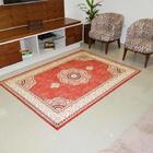 Passadeira Marbella Elite Bso Aubusson-6 060x120 Cm