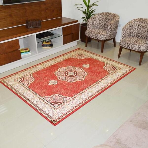 Passadeira Marbella Elite Bso Aubusson-6 060x120 Cm