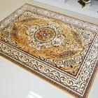 Passadeira Marbella Elite Bso Kerman-3 060x120 Cm