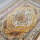 Passadeira Marbella Elite Bso Kerman-3 060x120 Cm