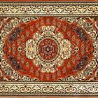 Passadeira Marbella Elite Bso Kerman-3 060x120 Cm