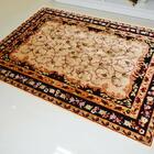 Passadeira Marbella Elite Bso Tabriz-4 060x120 Cm