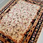 Passadeira Marbella Elite Bso Tabriz-4 060x120 Cm