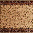 Passadeira Marbella Elite Bso Tabriz-4 060x120 Cm