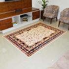 Passadeira Marbella Elite Bso Tabriz-4 060x120 Cm