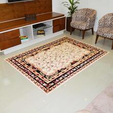 Passadeira Marbella Elite Bso Tabriz-4 060x120 Cm