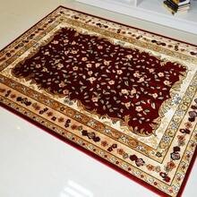 Passadeira Marbella Elite Bso Tabriz-6 060x120 Cm