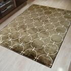 Passadeira Marbella Elite Champagne Epernay 060x120 Cm