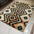 Passadeira Marbella Elite Champagne Monthelon 60x230 Cm