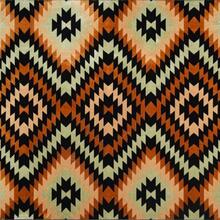 Passadeira Marbella Elite Champagne Monthelon 60x230 Cm