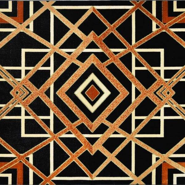 Passadeira Marbella Elite Champagne Reims 060x120 Cm