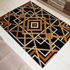 Passadeira Marbella Elite Champagne Reims 060x230 Cm