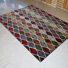 Passadeira Marbella Elite Orion Hipernova 060x120 Cm