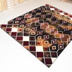 Passadeira Marbella Elite Orion Phanthon 060x120 Cm