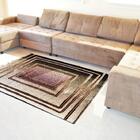 Passadeira Marbella Elite Renaissance Botticelli 060x120 Cm