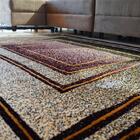 Passadeira Marbella Elite Renaissance Botticelli 060x120 Cm