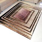 Passadeira Marbella Elite Renaissance Botticelli 060x120 Cm