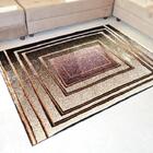 Passadeira Marbella Elite Renaissance Botticelli 060x120 Cm