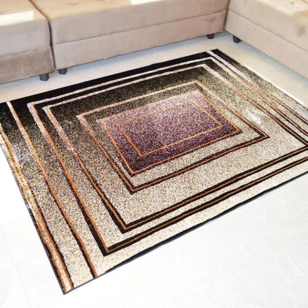 Passadeira Marbella Elite Renaissance Botticelli 060x120 Cm